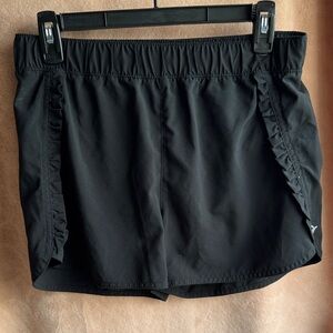 Girls Shorts XXL (18)